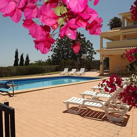 Casa Monte Santa Luzia *